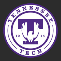 Tennessee Tech Baseball Cap | Artistshot