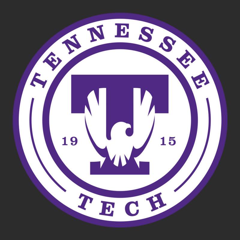 Tennessee Tech Baseball Cap by RosemanShop | Artistshot