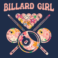 Billiard T  Shirt Billiard Pool Player Billard 8  Ball T  Shirt Baseball Cap | Artistshot