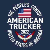 The Peoples Convoy 2022 America Truckers Freedom Convoy Usa Baseball Cap | Artistshot