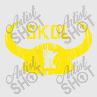 Skol Shirt Nordic Scandinavian Warrior Viking Helmet T Shirt Baseball Cap | Artistshot