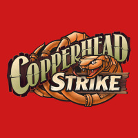 Southwest Florida Copperheads Baseball Cap | Artistshot