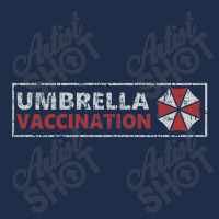 Umbrella Vaccination Baseball Cap | Artistshot