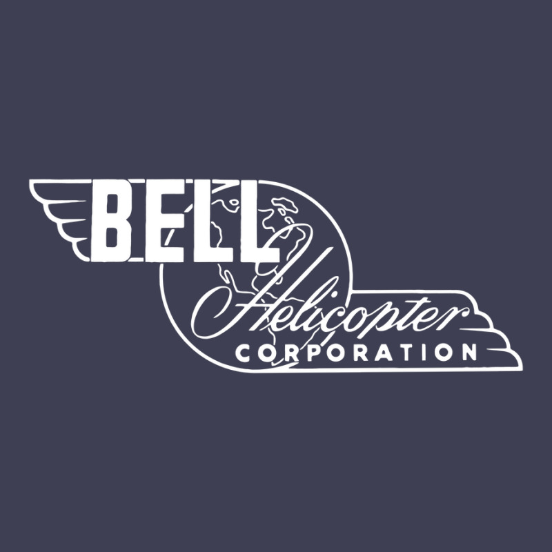 Bell Helicopters Textron Aerospace Mesh Cap | Artistshot