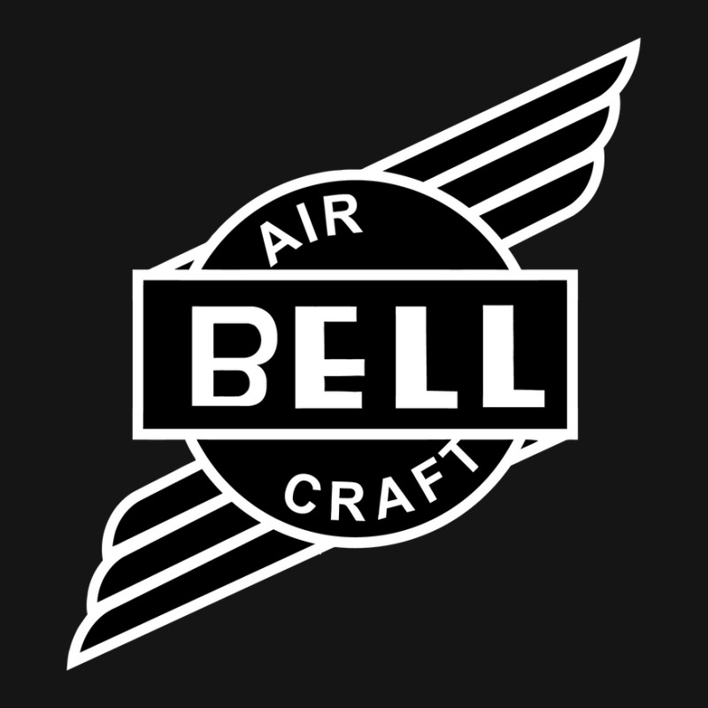 Bell Helicopters Textron Aerospace Mesh Cap | Artistshot