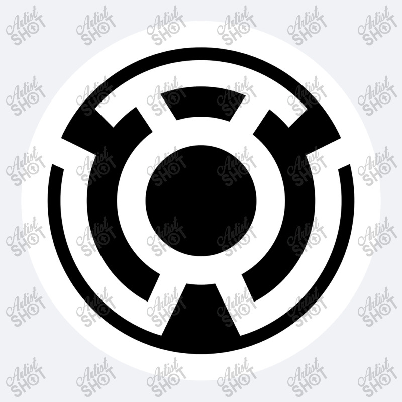 Sinestro Yellow Lantern Corps Sinestro Trucker Cap by duagigikelinci | Artistshot