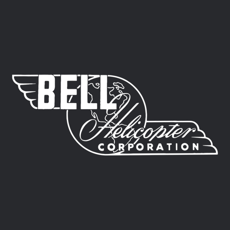 Bell Helicopters Textron Aerospace Trucker Cap | Artistshot