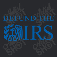 Defund The Irs Trucker Cap | Artistshot