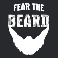 Fear The Beard Trucker Cap | Artistshot