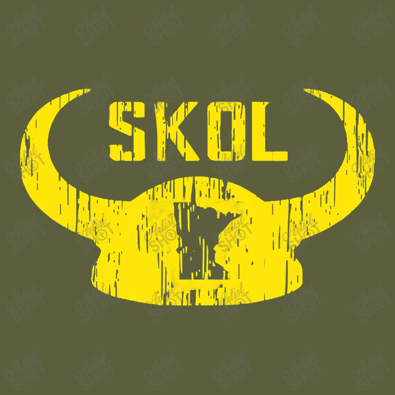 Skol Shirt Nordic Scandinavian Warrior Viking Helmet T Shirt Camo Snapback | Artistshot