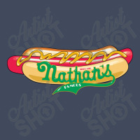 Resto, Nathan's Camo Snapback | Artistshot