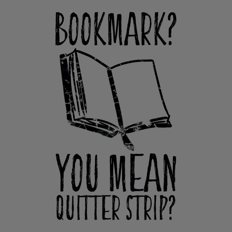 Funny Cool Unique Bookmark Perfect Book Nerd Gift T Shirt T Shirt Camo Snapback by trokeryth | Artistshot