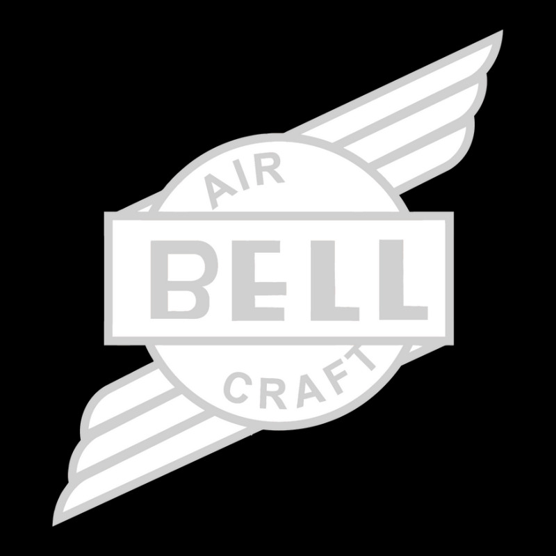 Bell Helicopters Textron Aerospace Flat Bill Snapback Cap | Artistshot