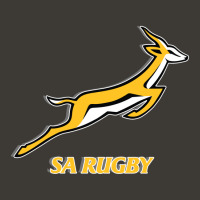 South Africa National Rugby Bucket Hat | Artistshot