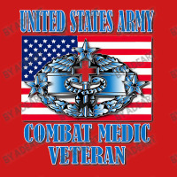 Combat Medic 4th Award Memorable Us Baseball Cap | Artistshot