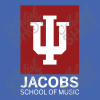 Jacobs, School Of Music Mesh Cap | Artistshot