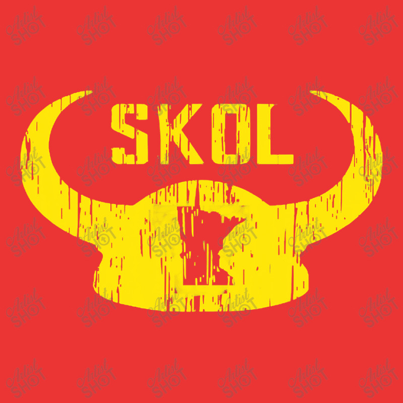 Skol Shirt Nordic Scandinavian Warrior Viking Helmet T Shirt Mesh Cap | Artistshot