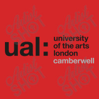 Camberwell College Of Arts Trucker Cap | Artistshot