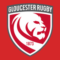 Gloucester Rugby Trucker Cap | Artistshot