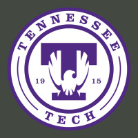 Tennessee Tech Trucker Cap | Artistshot