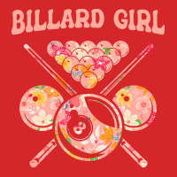 Billiard T  Shirt Billiard Pool Player Billard 8  Ball T  Shirt Trucker Cap | Artistshot