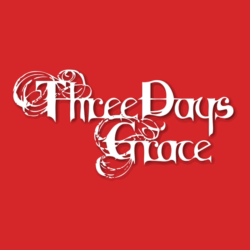 Cool-three-days-grace5-pen Trucker Cap by rasadi art | Artistshot