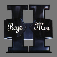 Boyz Men Camo Snapback | Artistshot