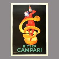 Bitter Campary 1921 Flat Bill Snapback Cap | Artistshot