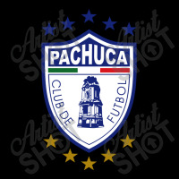 Pachuca Femenil Camo Snapback | Artistshot