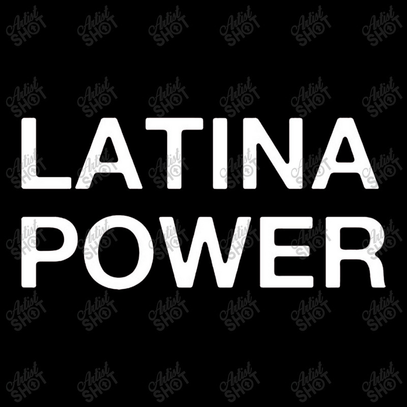 Latina Power Lightweight Hoodie by farahayopi | Artistshot