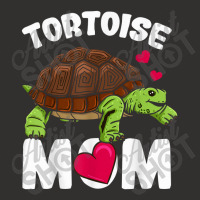 Tortoise Mom Champion Hoodie | Artistshot