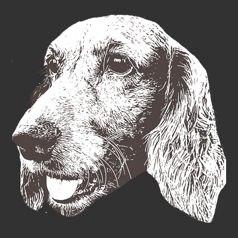 American Cocker Spaniel T  Shirt American Cocker Spaniel   Cocker Chri Baby Bodysuit by pitifulhere | Artistshot