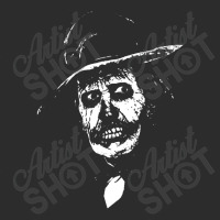 Vincent Price As Dr. Death From The 1974 Horror Movie Madhouse Baseball Cap | Artistshot