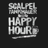 Scalpel Yankhauer Happy Hour Hoodie & Jogger Set | Artistshot