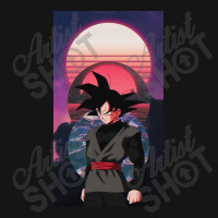 Dragonball, Dragon, Nying,goku Super Saiyan, Goku Blue Mesh Cap | Artistshot