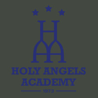 Holy Angels Academy Trucker Cap | Artistshot