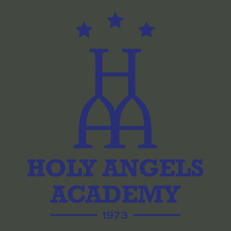 Holy Angels Academy Trucker Cap | Artistshot