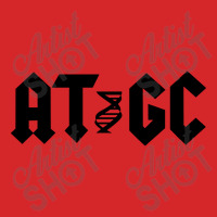 Molecular Biology Dna  At Gc Trucker Cap | Artistshot