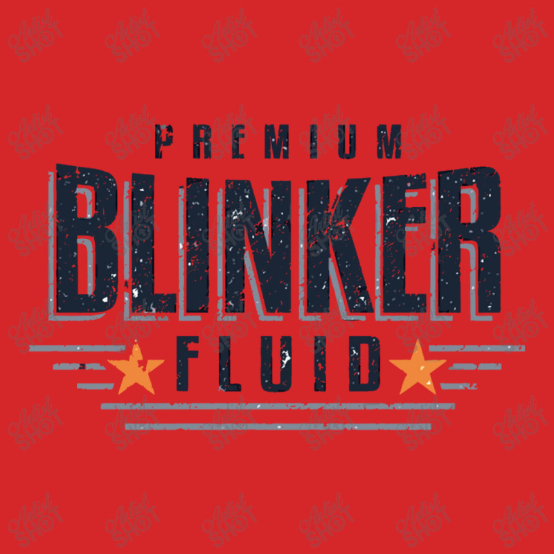 Premium Blinker Fluid Novelty Gear Head Joke Essential Trucker Cap by diegomicel | Artistshot