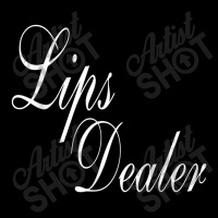 Lips Dealer Lip Filler Injections Nurse Injector Camo Snapback | Artistshot