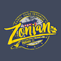 Zonian Panama Cz T Shirt   Panama Canal Zone Camo Snapback | Artistshot