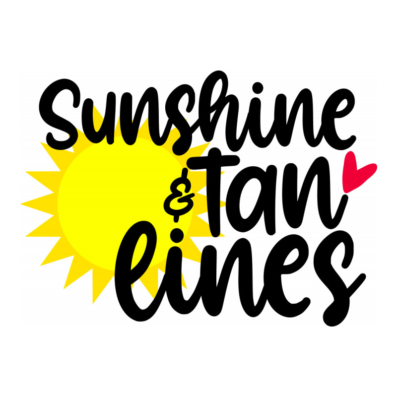 Sunshine & Tan Lines Women's Pajamas Set by Purpleblobart | Artistshot