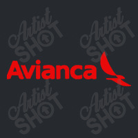 Avianca Flat Bill Snapback Cap | Artistshot