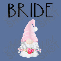 Wedding Bride 2022 Gnome Wedding Lightweight Hoodie | Artistshot