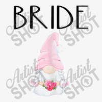 Wedding Bride 2022 Gnome Wedding Champion Hoodie | Artistshot