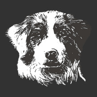 Australian Shepherd T  Shirt Australian Shepherd   Aussie Christmas Gi Baby Bodysuit | Artistshot