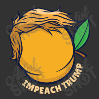 Impeach Trump Baby Bodysuit | Artistshot