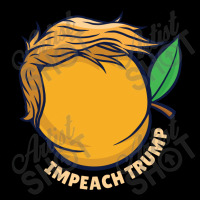 Impeach Trump Youth Sweatshirt | Artistshot