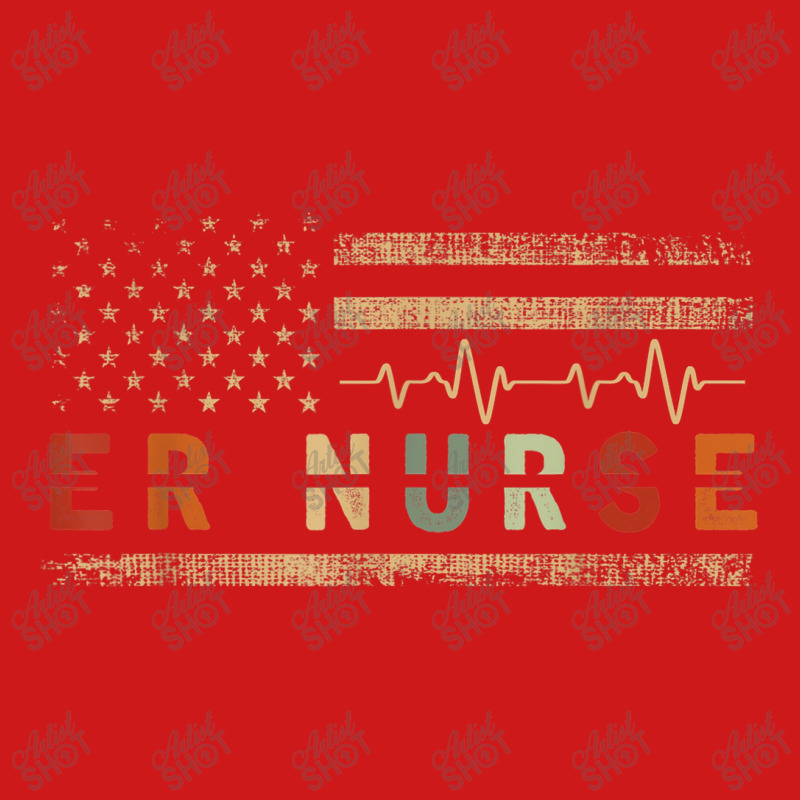 Emergency Room Nurses   Er Nurses, Nurse Baseball Cap | Artistshot