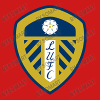 Leeds-fc Baseball Cap | Artistshot